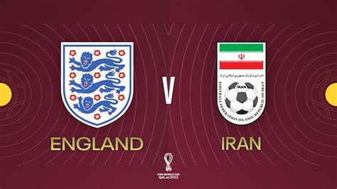 bbc england vs iran